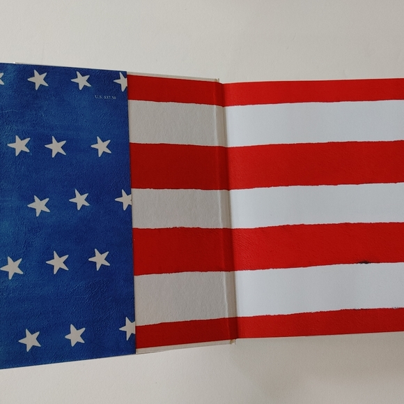 Jamie Oliver Cookbook "Jamie's America" - Picture 4 of 6